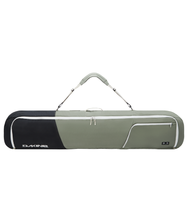 Przejdź do produktu Pokrowiec Dakine Tour Bag Mulled Basil /2026