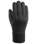 Rękawice Dakine Storm Liner Black /2026