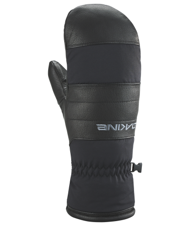 Przejdź do produktu Rękawice Dakine Baron GORE Mitt Black /2026