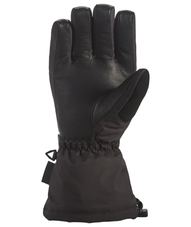 Przejdź do produktu Rękawice Dakine WMS LTR Camino Glove Black /2026
