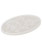 10004591_959_A_1.png