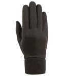 Rękawice Dakine WMS Storm Liner Black /2026