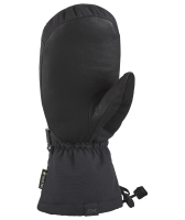 10004442_001_A_1.png