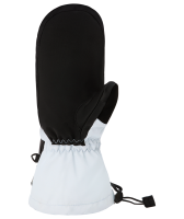 10004467_430_A_1.png
