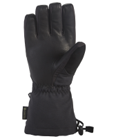 10004462_001_A_1.png