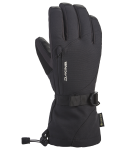 Rękawice Dakine WMS L Sequoia GORE Black /2026