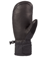 10004459_001_A_1.png