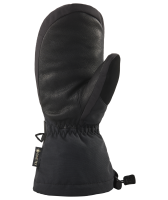 10004463_001_A_1.png