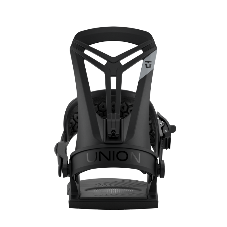 UN25_FLITE_BLACK_REAR.png