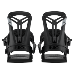 UN25_FLITE_BLACK_FULL_PAIR_REAR.png