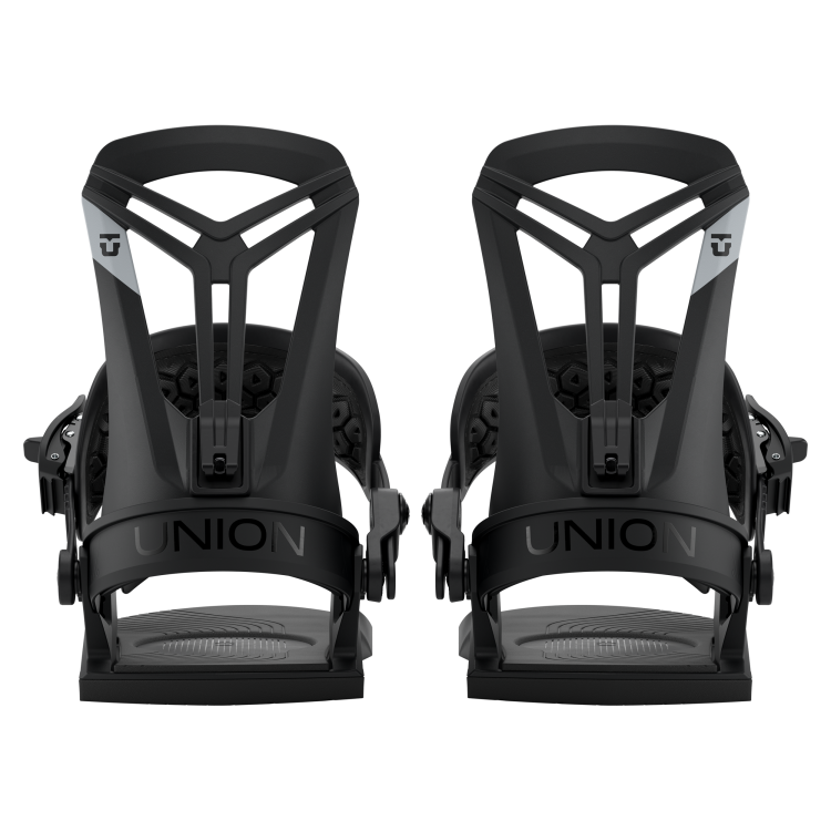UN25_FLITE_BLACK_FULL_PAIR_REAR.png