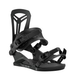 UN25_FLITE_BLACK_FRONT.png