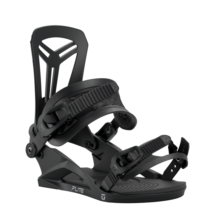 UN25_FLITE_BLACK_FRONT.png