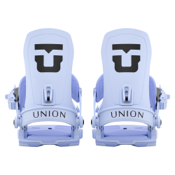 UN25_TRILOGY_LIGHT_BLUE_FULL_PAIR_REAR.png