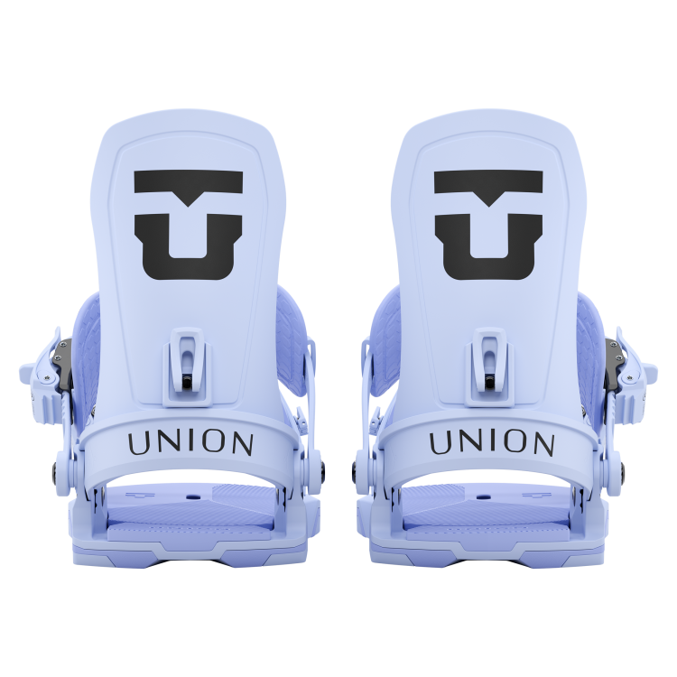 UN25_TRILOGY_LIGHT_BLUE_FULL_PAIR_REAR.png