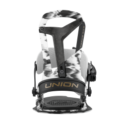 UN25_FALCOR_HAZE_REAR.png