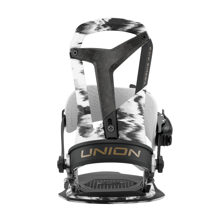 UN25_FALCOR_HAZE_REAR.png