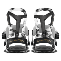 UN25_FALCOR_HAZE_FULL_PAIR_REAR.png