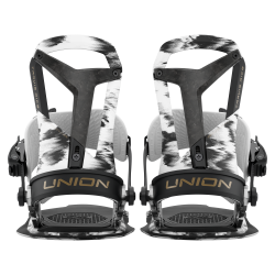 UN25_FALCOR_HAZE_FULL_PAIR_REAR.png