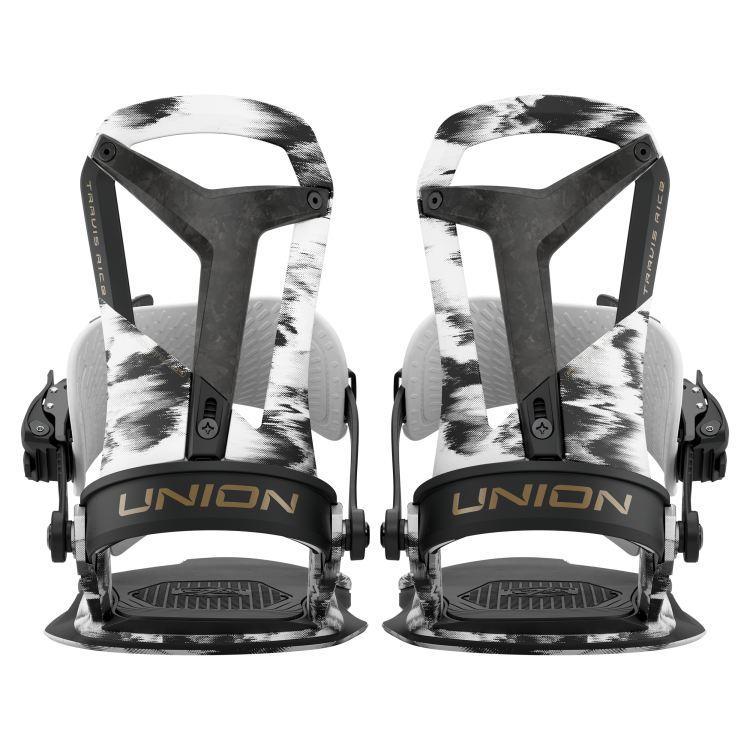 UN25_FALCOR_HAZE_FULL_PAIR_REAR.png
