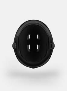 2142916B37RG_4.png
