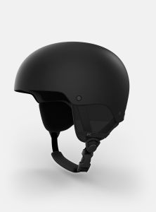2142916B37RG_3(1).png
