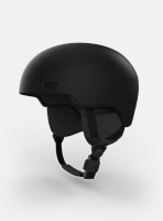 2295214A02RG_3.png