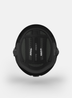 2295214A02RG_4.png
