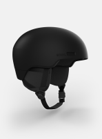 2295214A02RG_1.png