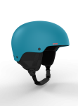 Kask Anon Raider 3 Retro Blue /2026