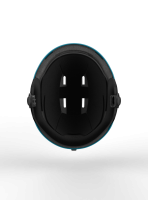 original-6_214291_EW2_A_2.png