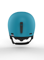 original-6_214291_EW2_S_1.png