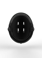 original-6_214291_EZ1_A_2.png