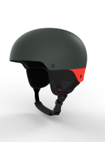 original-6_214291_EZ1_A_1.png