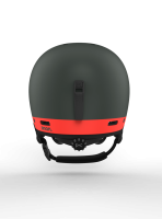 original-6_214291_EZ1_S_1.png
