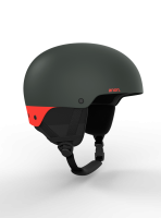 original-6_214291_EZ1_P_1.png