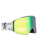 original-7_203541_EU1_S_1.png