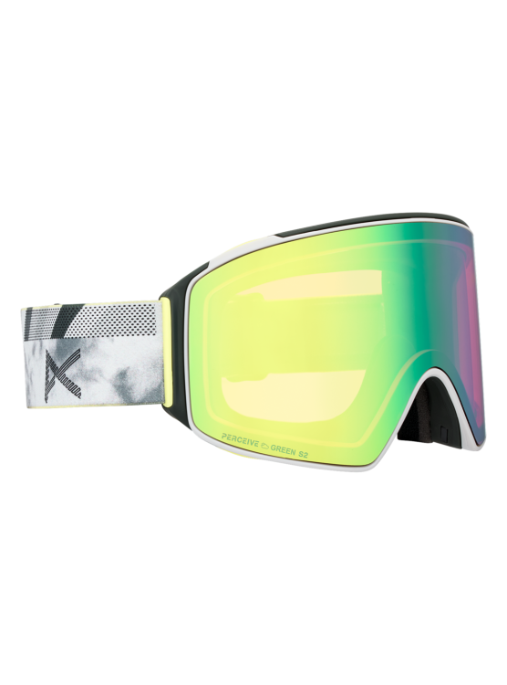 original-7_203541_EU1_S_1.png