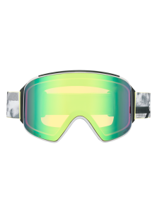 original-7_203541_EU1_P_1.png