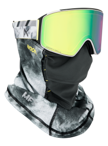 original-7_203541_EU1_A_3.png