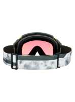 original-7_203541_EU1_A_2.png