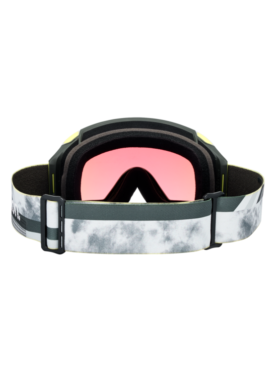 original-7_203541_EU1_A_2.png