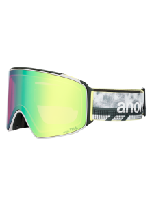 original-7_203541_EU1_A_1.png