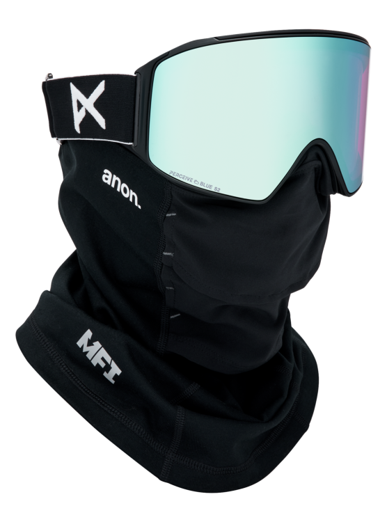 original-7_203541_Z53_A_3(1).png