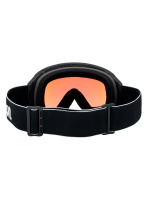 original-7_203541_Z53_A_2(1).png