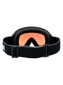 original-7_203541_Z53_A_2(1).png