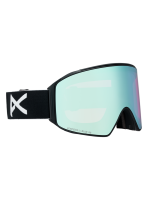 original-7_203541_Z53_S_1.png