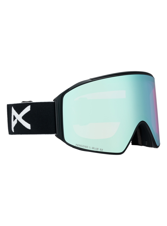 original-7_203541_Z53_S_1.png