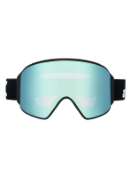 original-7_203541_Z53_P_1.png