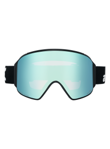 original-7_203541_Z53_P_1.png